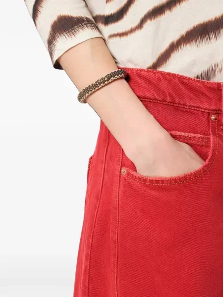 Brăţară Isabel Marant