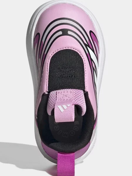 Детские кроссовки Adidas
