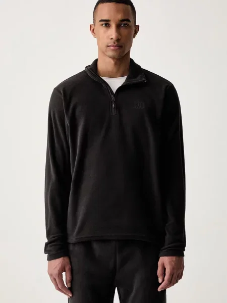 Geacă Helly Hansen negru