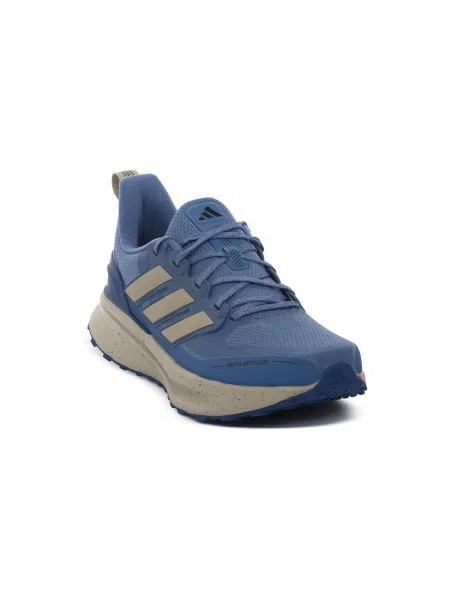 Pantofi Adidas negru