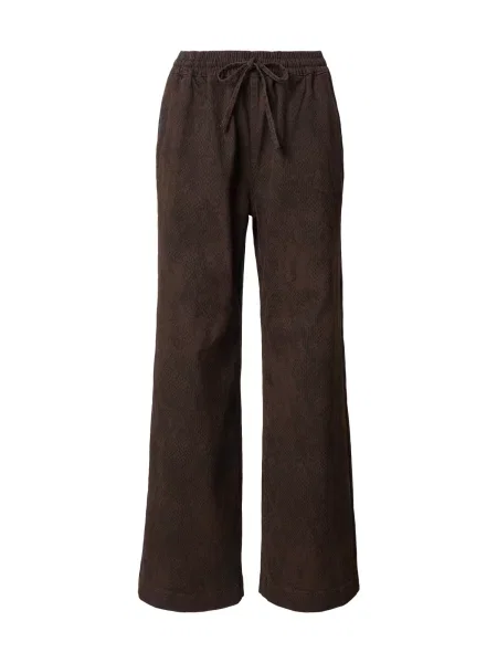 FRENCH CONNECTION Jeans ARDEN' maro