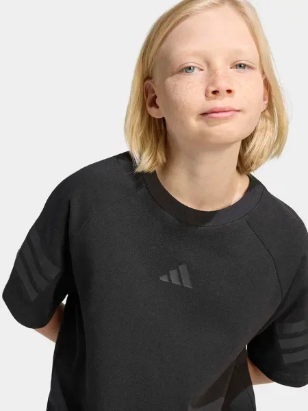 Детская футболка Adidas