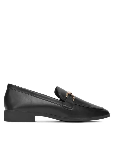 DeeZee Lords negru
