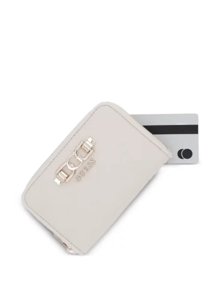 Portofel Guess cu autograf
