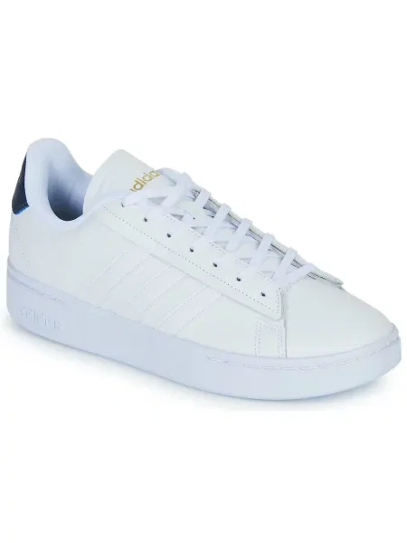 Superge Adidas bela