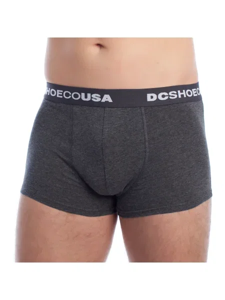 Chiloți Dc Shoes