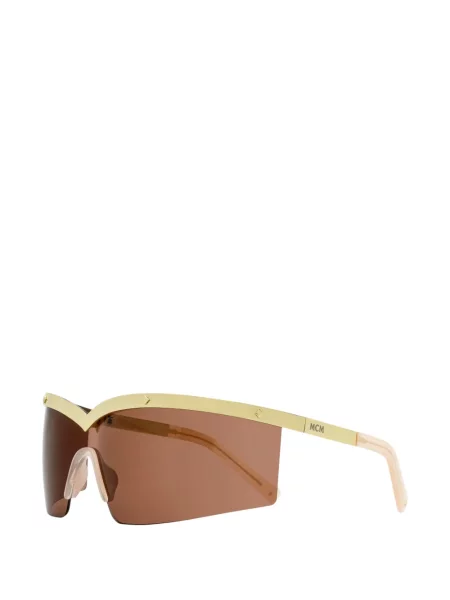 Ochelari de soare Mcm