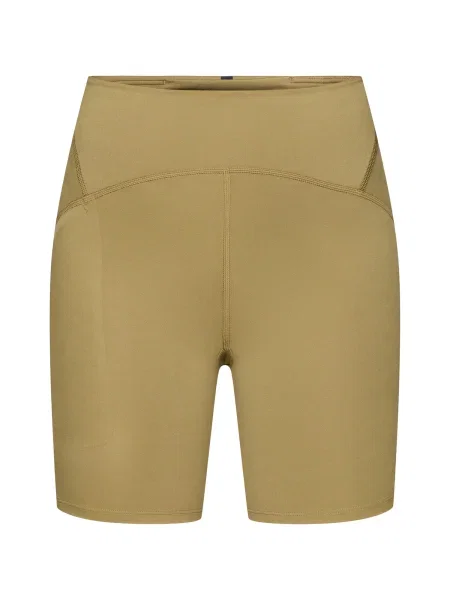 THE NORTH FACE Pantaloni sport JAIDA' kaki