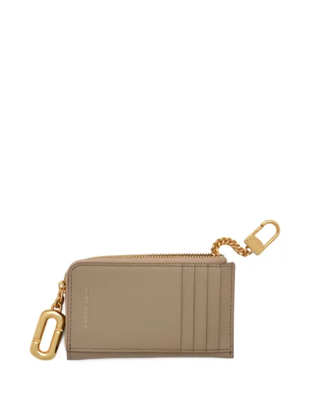 Portofel Marc Jacobs maro