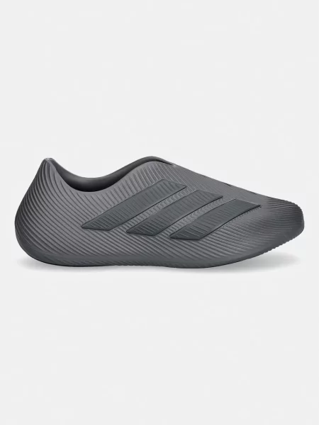 Adidas Purechill παπούτσια Ανδρικά