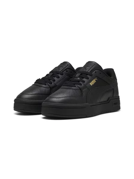 PUMA Sneakersy CA Pro Classic II Buty 44 czarny