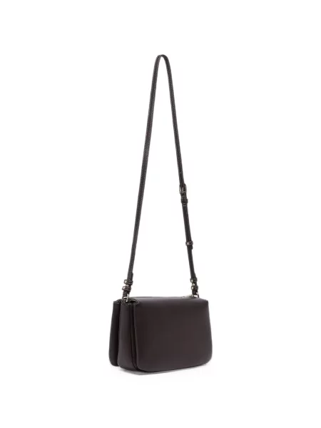 Geanta crossbody Liu Jo maro