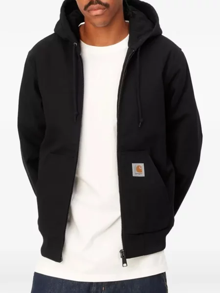 Striukė Carhartt Wip juoda