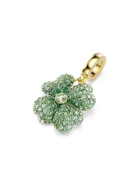 Ожерелье Swarovski