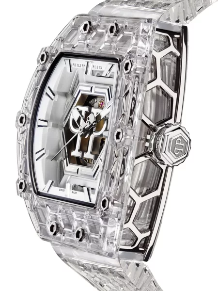 Ceas Philipp Plein
