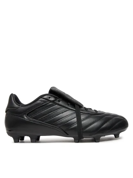 Ghete pentru fotbal adidas Copa Gloro II Fg negru