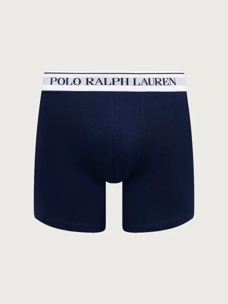 Боксеры Polo Ralph Lauren