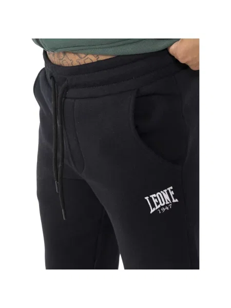 Trening Leone 1947 verde