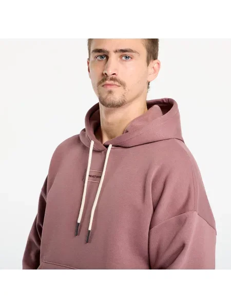 Mikina s kapucí Under Armour