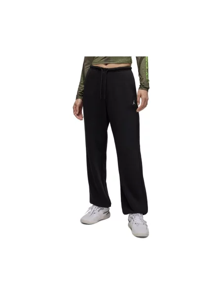 Pantaloni Nike negru