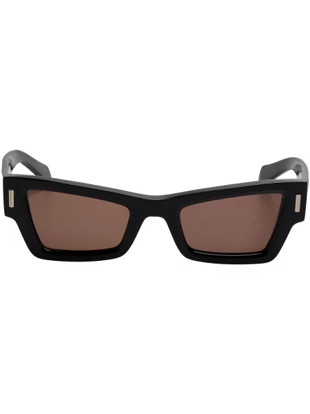 Ceas Salvatore Ferragamo negru