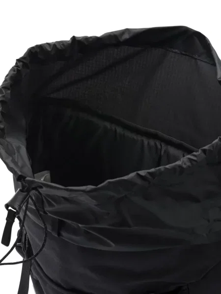 Rucsac Patagonia cu autograf negru