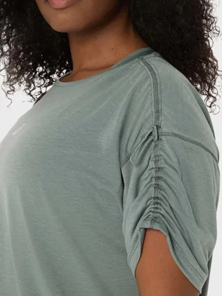 Спортивная футболка Asics