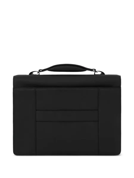 Geantă Piquadro negru