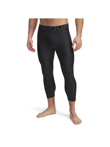 Leggings Under Armour negru