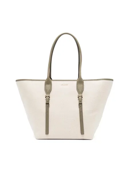 Torebka Michael Kors zielona