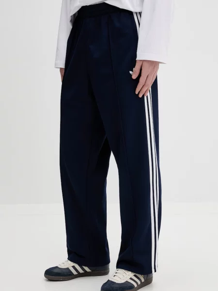 Спортивні штани adidas Originals