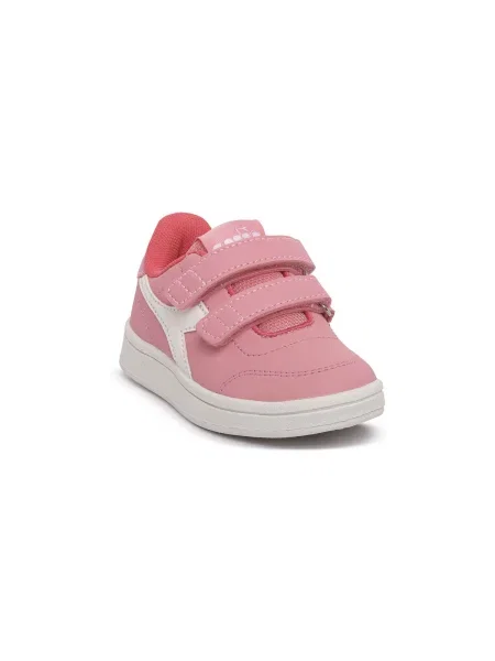 Pantofi copii Diadora roz