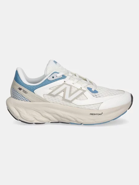 Αθλητικά New Balance UTRNEB UTRNEB μπεζ