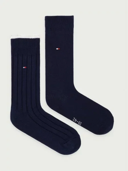 Tommy Hilfiger ponožky pánske