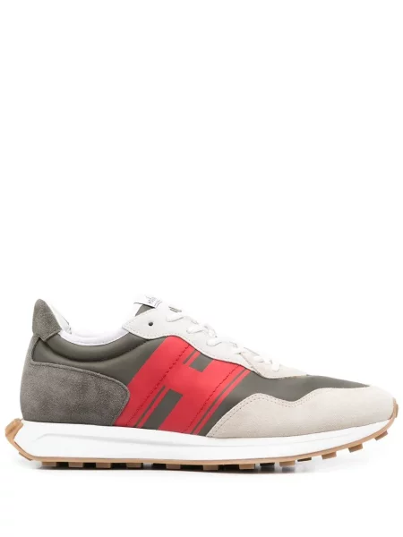 Sneakerși Hogan