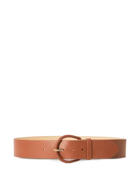 Curea B-low The Belt maro