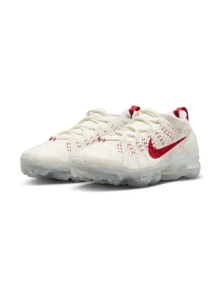 Pantofi Nike roșu
