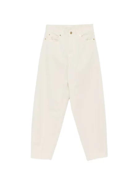 Spodnie Briglia 1949