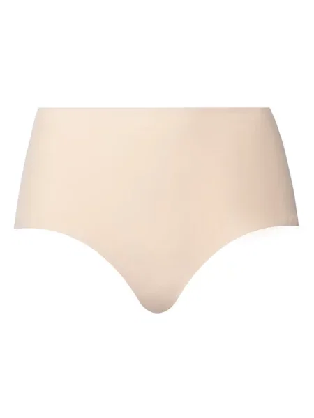 Triumph Boksarice Make-Up Illusion bež