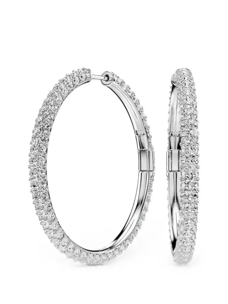 Cercei Swarovski