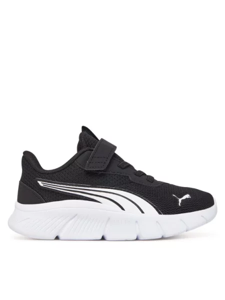 Puma Laisvalaikio batai FlexFocus Modern AC+ PS 01 juoda