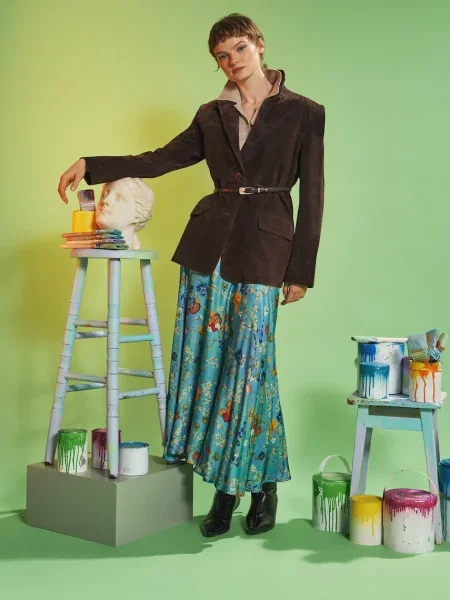 Спідниця Medicine