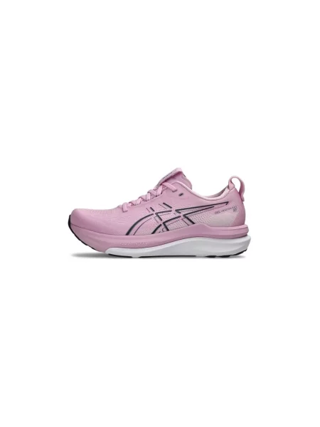 Tenisky Asics Gel-Kayano biela