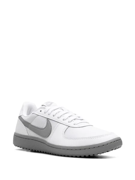 Sneakerși Nike LeBron negru