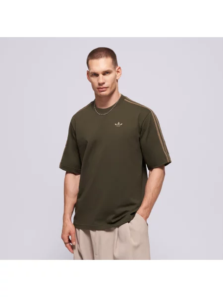 Adidas T-Shirt 3S Tee