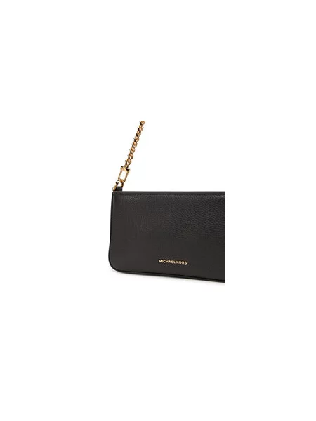 Rankinė MICHAEL Michael Kors juoda