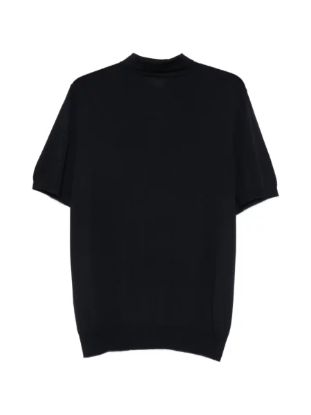 Polo Lardini albastru
