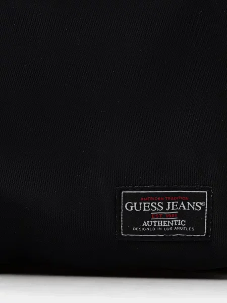 Guess Jeans рюкзак