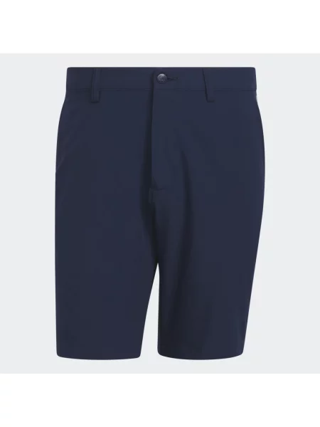 Šortky Golf tmavě modré
