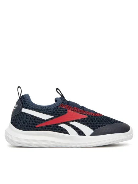 Laisvalaikio batai Reebok Tamsiai mėlyna
